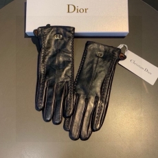 Christian Dior Gloves